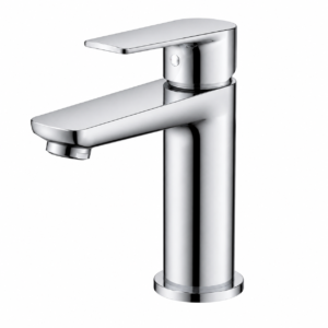 Modern Basin Faucet