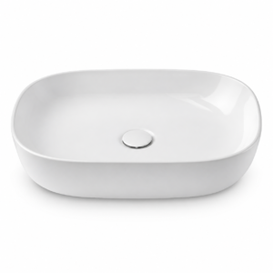 Countertop Basin