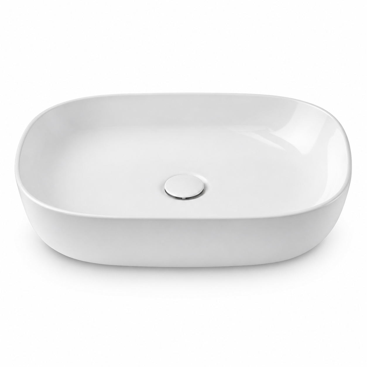 Basin