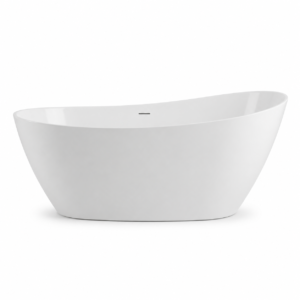 Freestanding Bathtub