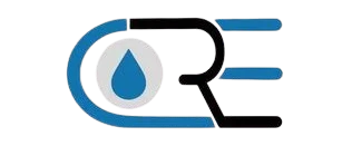 design5.pasteltrading.com